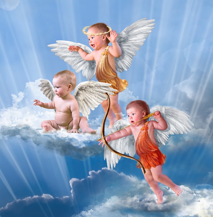 tran-xuyen-sang-thien-than-6