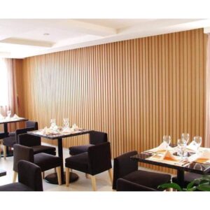 TẤM ỐP NỘI - NGOẠI THẤT